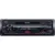 USB-магнитола Sony DSX-A110U