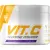 БАД Trec Nutrition VIT. C. + L-Lysine Powder 300 г