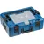 Кейс Bull Xcase X002 M 1329948