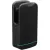 Сушилка для рук Meyvel MH10-1800P1 (black)