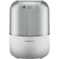 Увлажнитель воздуха Redmond (Редмонд) HF2204