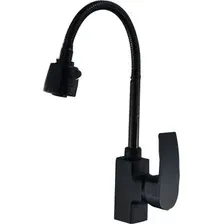 Смеситель Econoce EC0275BL