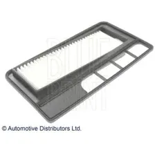 Фильтр воздушный BLUE PRINT ADK82229