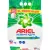 Стиральный порошок Ariel Горный Родник, 4.5 кг