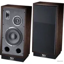 Напольная акустика Magnat Transpuls 1000