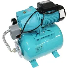 Насосная станция OMNIGENA JET 100A (24 л)