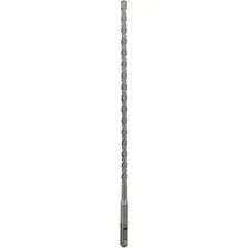 Бур Rexant 91-0025
