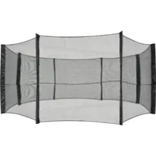 Atlas Sport Сетка внешняя для батута 404 см - 13ft