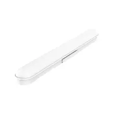 Светильник линейный светодиодный PHILIPS BN017C LED30/840 2ft (L600)