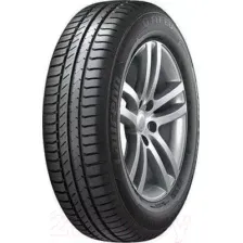 Летняя шина Laufenn G Fit EQ+ LK41 185/70R14 88T