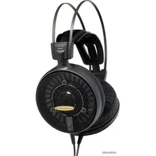 Наушники Audio-Technica ATH-AD2000X