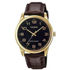 Наручные часы Casio MTP-V001GL-1B