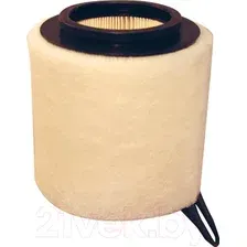 Воздушный фильтр Filtron AK362/4