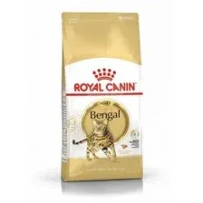 Royal Canin Bengal, 2 кг