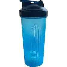 Бутылка спортивная для воды, 750 мл, арт. SLWXL250923-49