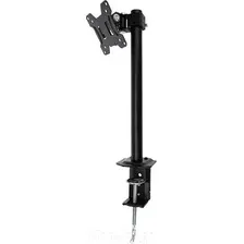 Кронштейн для монитора Rexant 38-0303