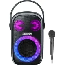 Портативная колонка Tronsmart Halo 110