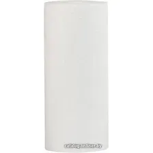 Картридж Гейзер PP5 20BB