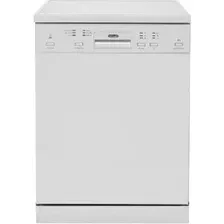 Отдельностоящая посудомоечная машина DeLonghi DDWS09F Quarzo