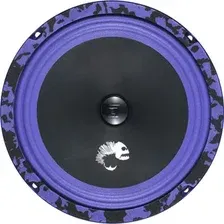 Piranha 200 V.2