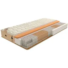 Матрас Askona Supremo 80x195