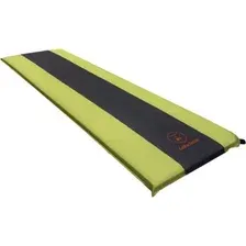 Самонадувающийся коврик AVI-Outdoor Haske 16002GL