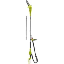 Высоторез Ryobi RY36PP25A-0 (без АКБ)