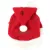 Куртка для животных Puppia Santa PDDF-SC23-RD-3L (красный)