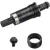 Каретка Neco 127.5 NC11032
