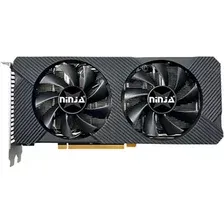 Видеокарта Sinotex Ninja Radeon RX 5700 XT 8GB GDDR6 AJ57XTF86F
