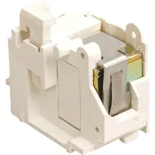 Расцепитель независимый IEK SVA30D-RN