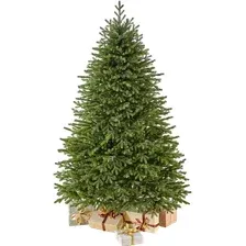 Ель Max Christmas Версальская ЕСВ 24 (2.4м, подставка металл)