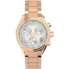 Наручные часы Timex Miami TW2V57900