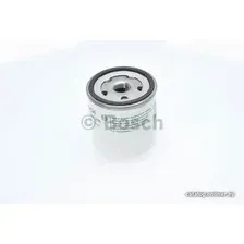 Масляный фильтр Bosch 0451103298