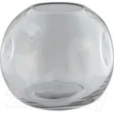 Ваза Eglo Marosava 421241 (стекло, прозрачный)