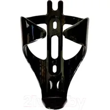 Флягодержатель для велосипеда FAVORIT DY-K22B-BK