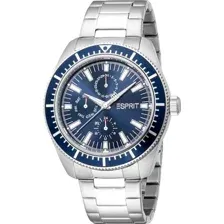 Наручные часы Esprit ES1G493M0045