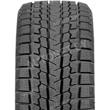 Зимняя шина Yokohama G075 225/60R18 100Q