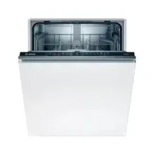 Встраиваемая посудомоечная машина Bosch SMV2ITX16E
