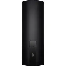 Вытяжка Maunfeld Lee Wall 35 Sensor, черный