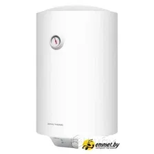 Накопительный электрический водонагреватель Royal Thermo RWH 30 DRYver