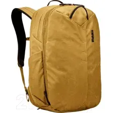Рюкзак спортивный Thule Aion 28L TATB128NUTRIA / 3204722 (коричневый)