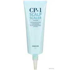 Пилинг для кожи головы CP-1 Head Spa Scalp Scaler (250 мл)