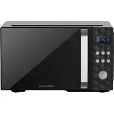 Микроволновая печь Redmond (Редмонд) MW2902