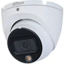IP-камера видеонаблюдения DAHUA DH-IPC-HDW1439TP-A-LED-0280B-S4