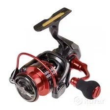 Катушка безынерционная Ryobi Excia Pro 1000