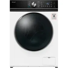 Стиральная машина Weissgauff WM 47147 DC Inverter Steam