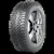 Зимние шины Nokian Tyres Hakkapeliitta R3 235/45R18 98T