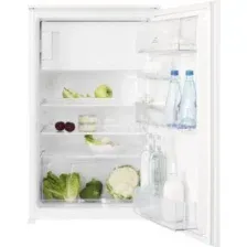 Однокамерный холодильник Electrolux LFB2AE88S1