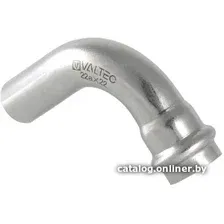 Фитинг Valtec Угольник 90° VTi.950 28x28 VTi.950.I.002828